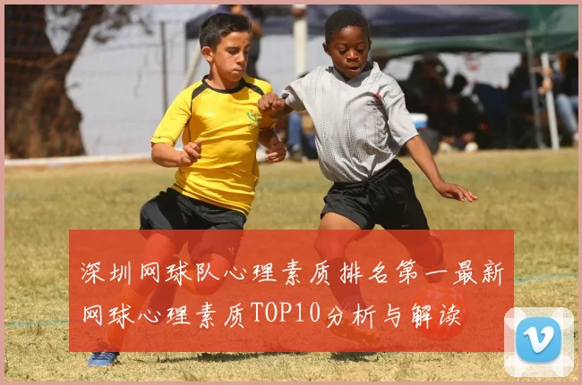 深圳网球队心理素质排名第一最新网球心理素质TOP10分析与解读